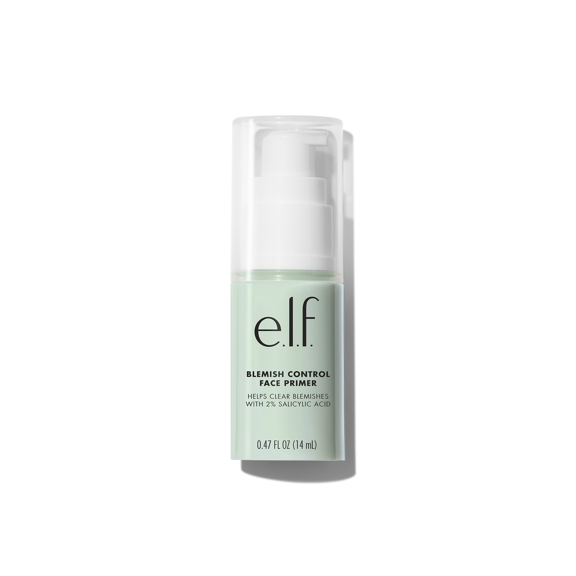 blemish-control-face-primer-small-size-i8 83408_CLOSED_v4_R.png