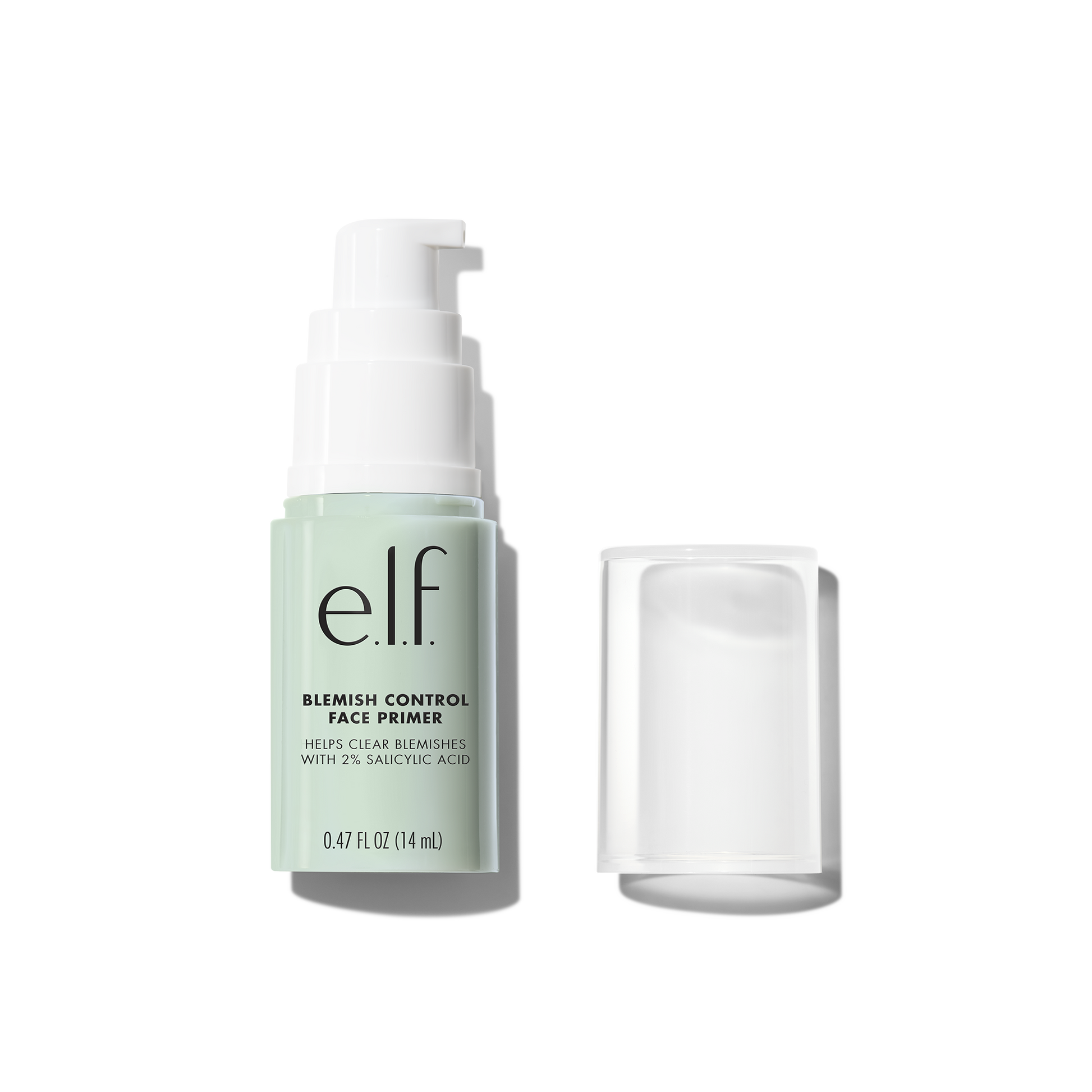 blemish-control-face-primer-small-size-i8 83408_OPEN-A_V4_R.png