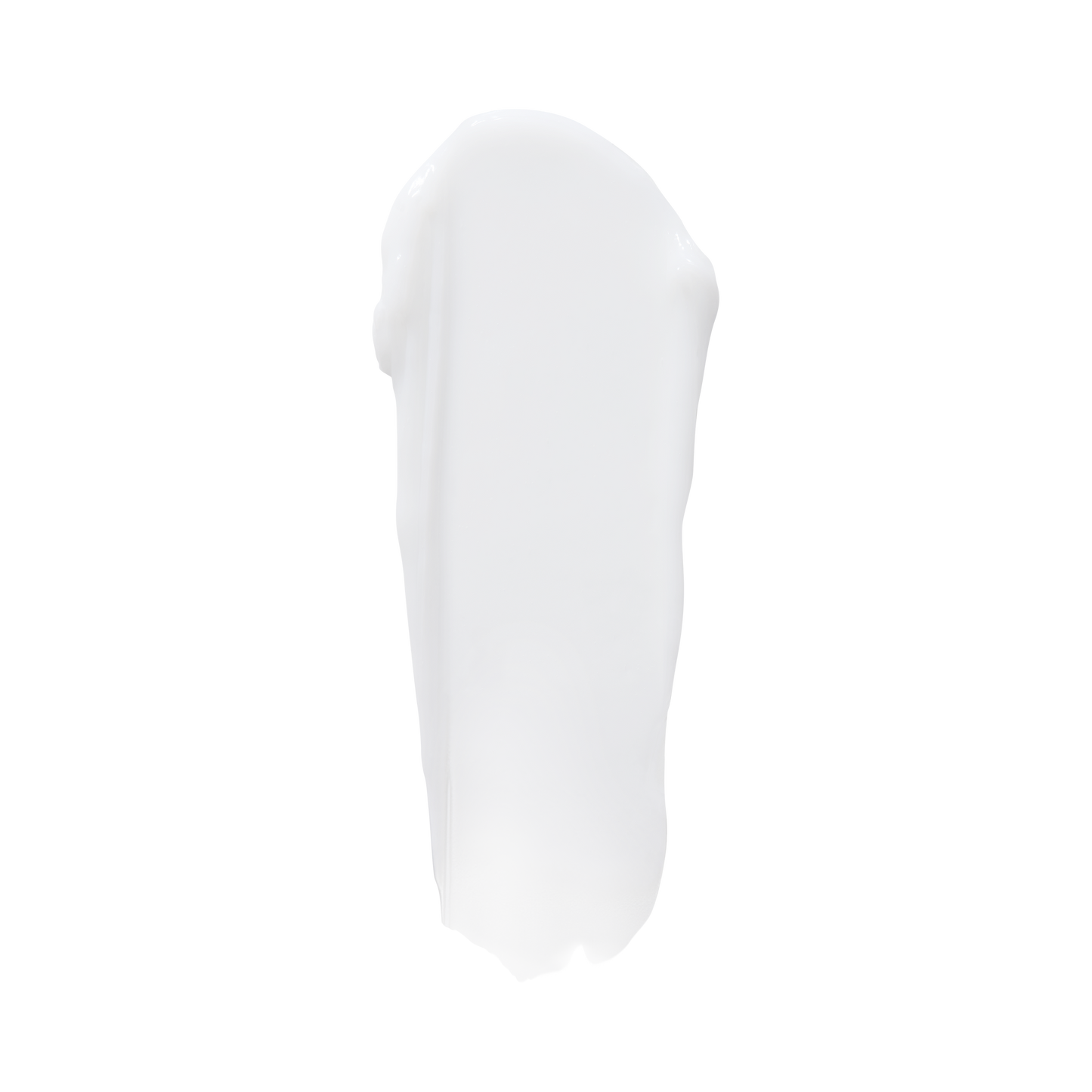 blemish-control-face-primer-large-size-r3 83408_SWATCH_OPT-03_v2_R.png
