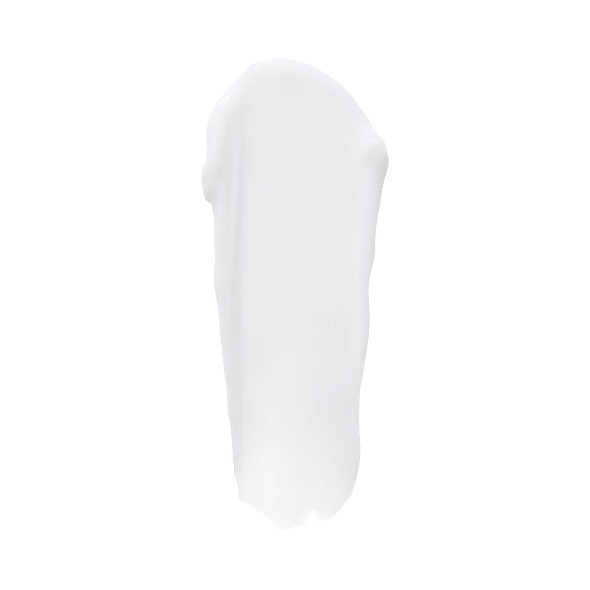 blemish-control-face-primer-large-size-r3 83408_SWATCH_OPT-03_v2_R.png