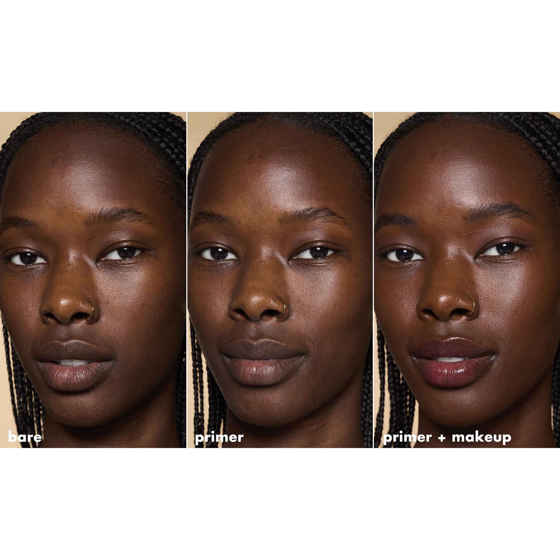 blemish-control-face-primer-large-size-r3 83415_BLEMISH_CONTROL_FACE_PRIMER_BILLIE_COMP_23afc49c-a3c9-426b-af68-ff4bde9df1c0.jpg