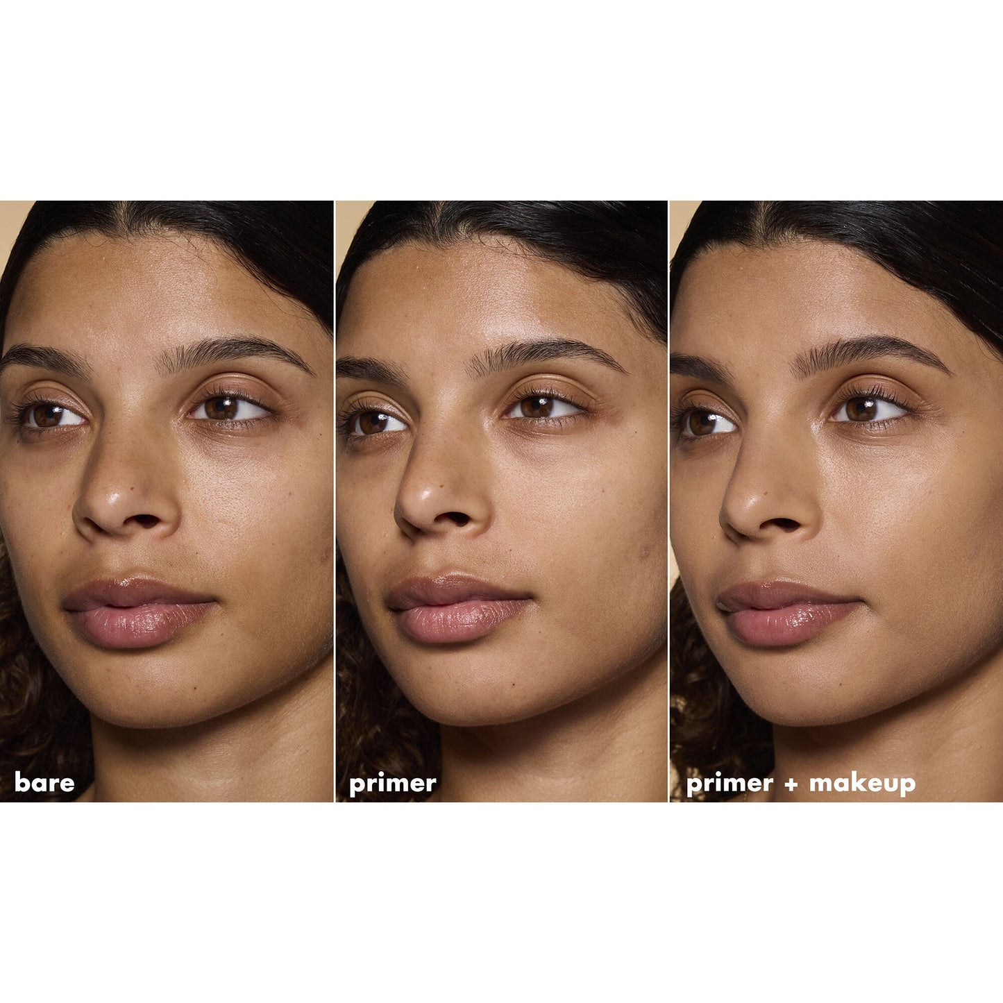 blemish-control-face-primer-small-size-i8 83415_BLEMISH_CONTROL_FACE_PRIMER_LILLY_COMP_v3.jpg