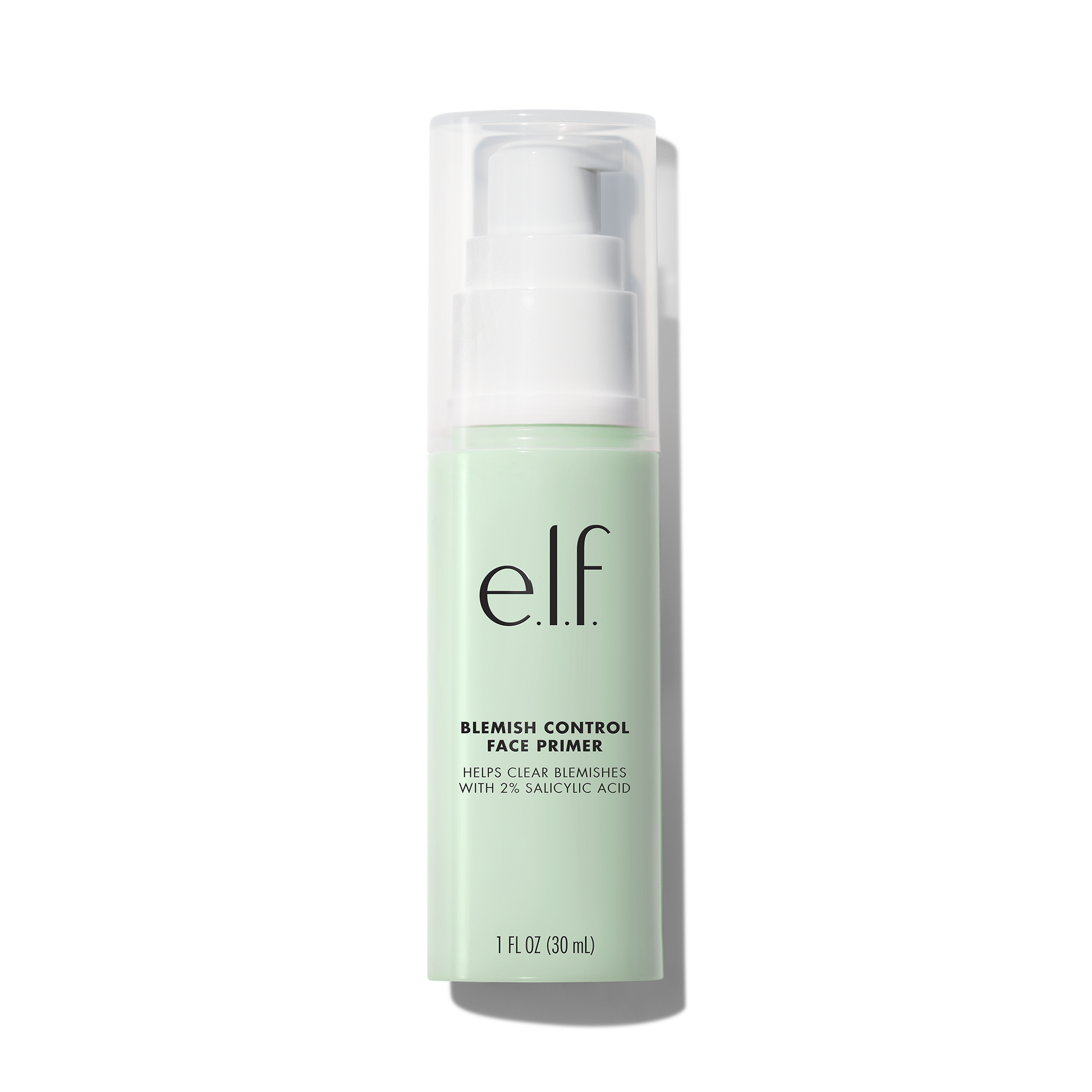 blemish-control-face-primer-large-size-r3 83415_CLOSED_v2_R.png