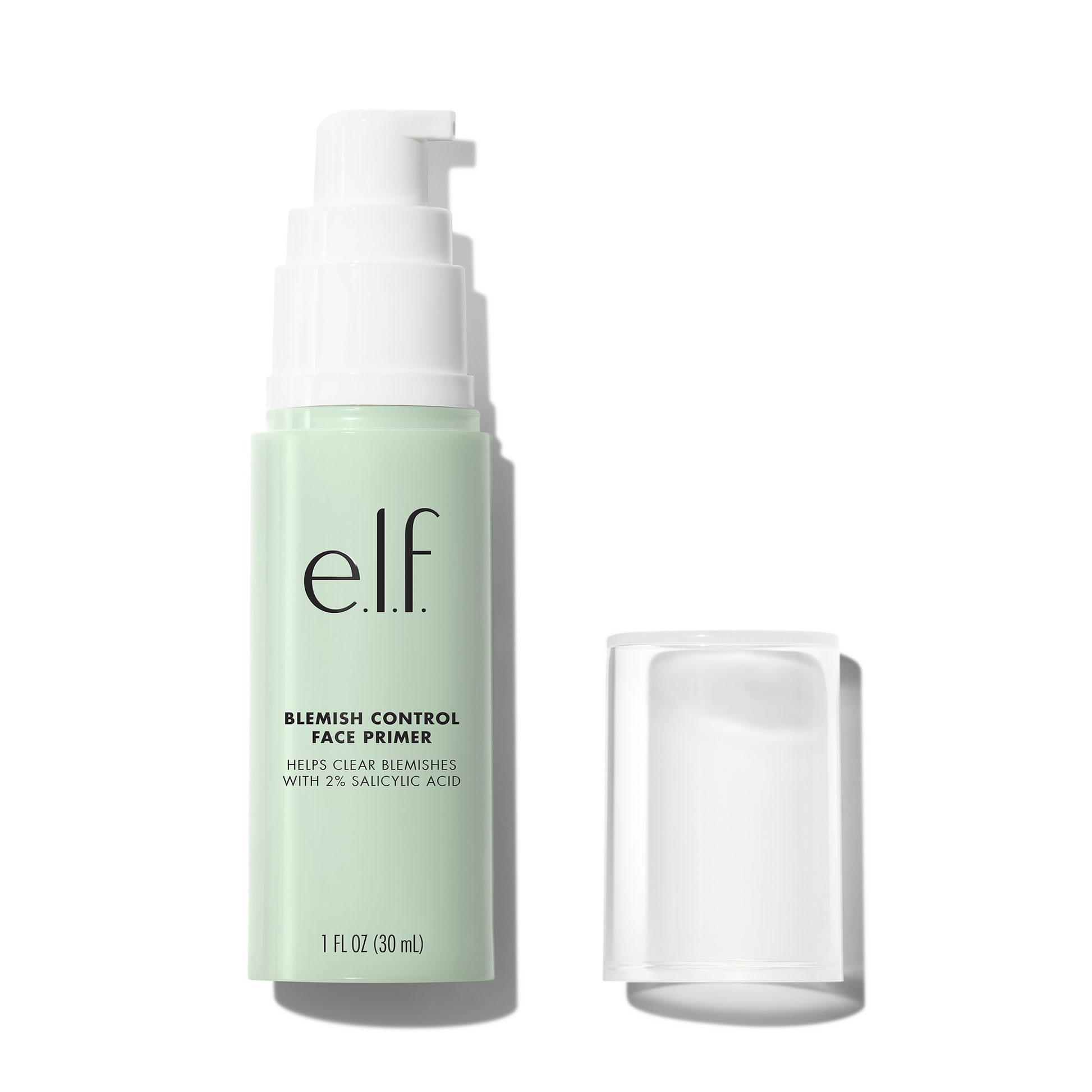blemish-control-face-primer-large-size-r3 83415_OPEN-A_v3_R.png