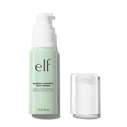 blemish-control-face-primer-large-size-r3 83415_OPEN-A_v3_R.png