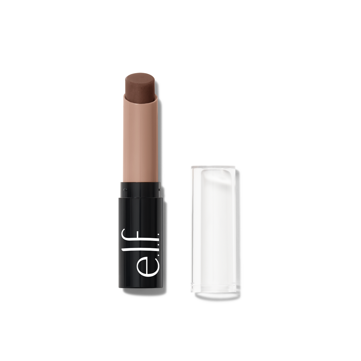 lip-exfoliator-s0 83475_OpenA_0553_R.png