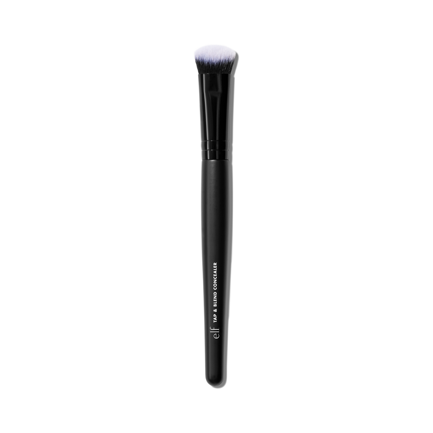 tap-and-blend-concealer-brush-z9 83495_Closed_0670_R.png