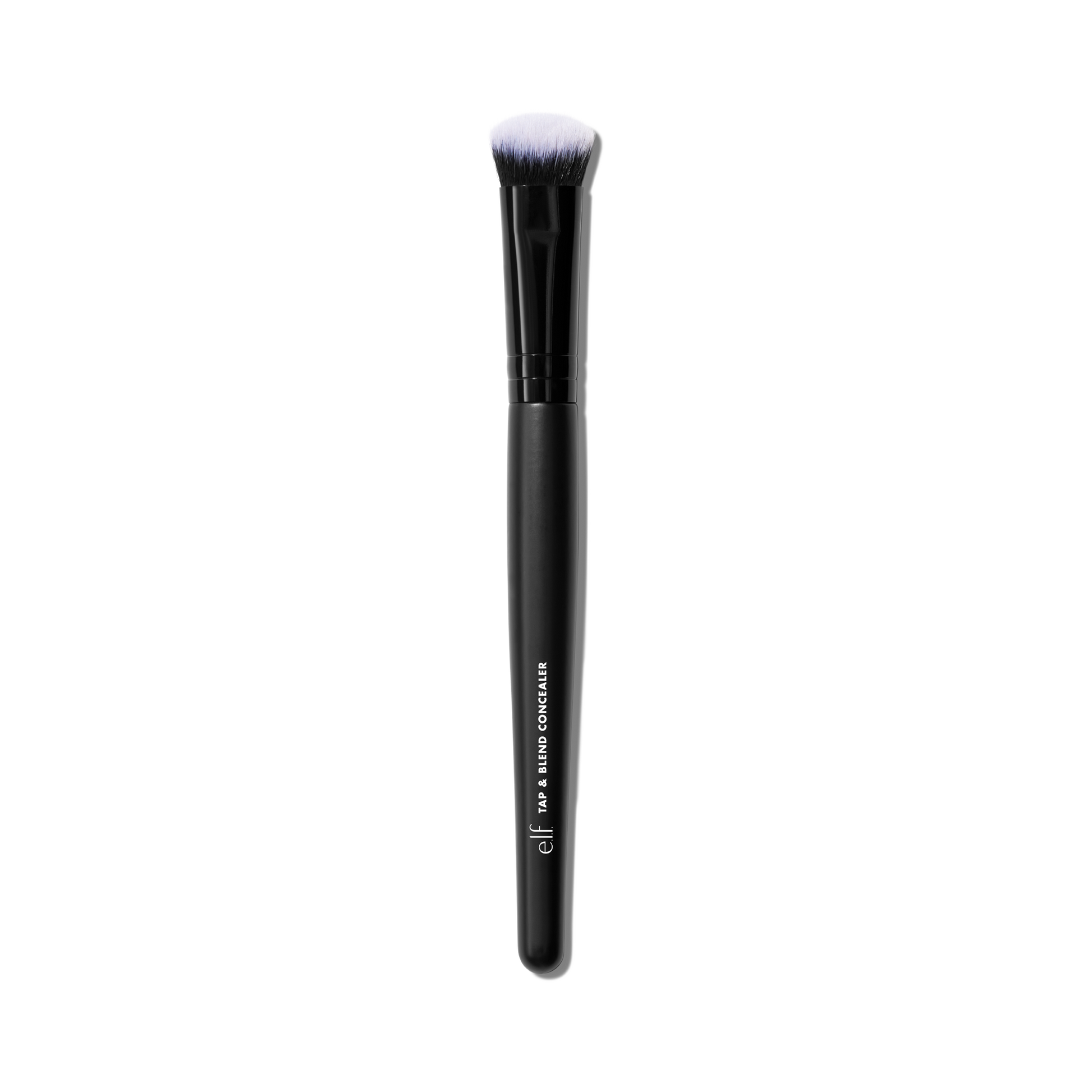 tap-and-blend-concealer-brush-z9 83495_Closed_0670_R.png