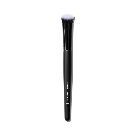 tap-and-blend-concealer-brush-z9 83495_Closed_0670_R.png