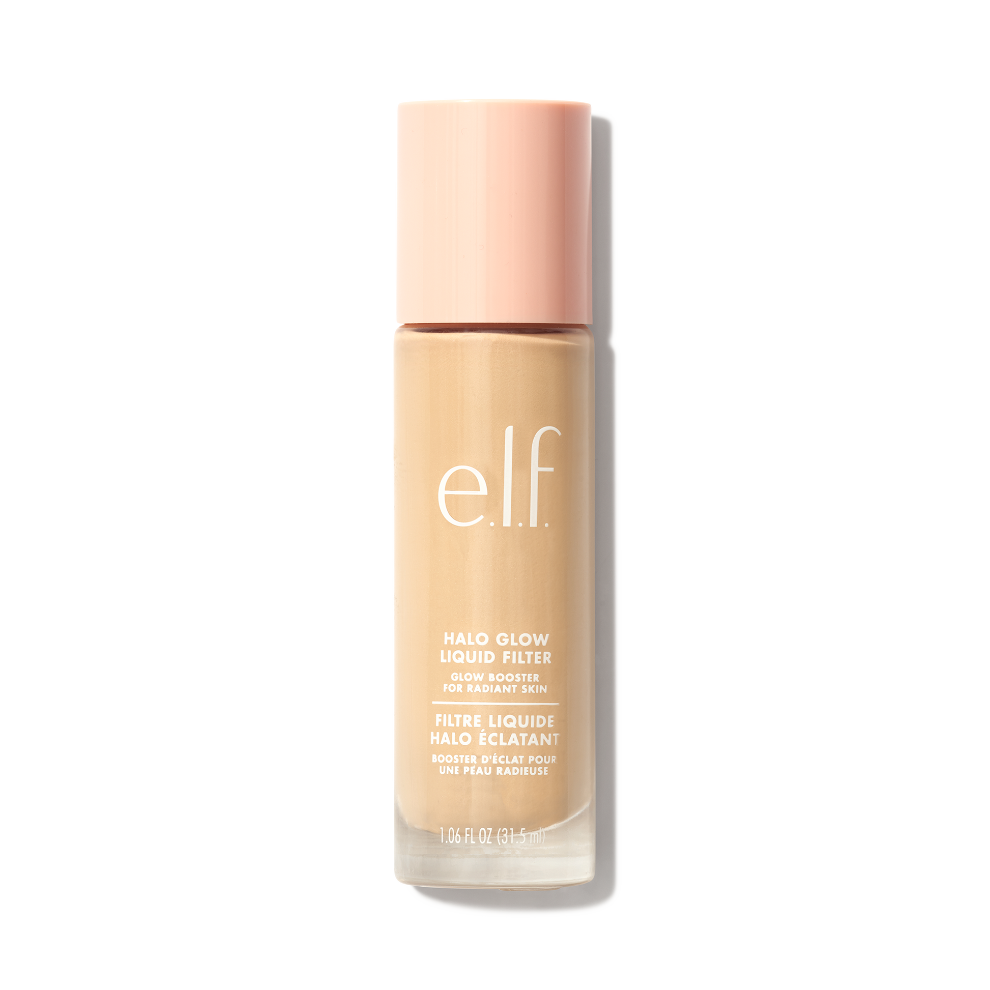 halo-glow-liquid-filter-l4 83566_Closed_R.png