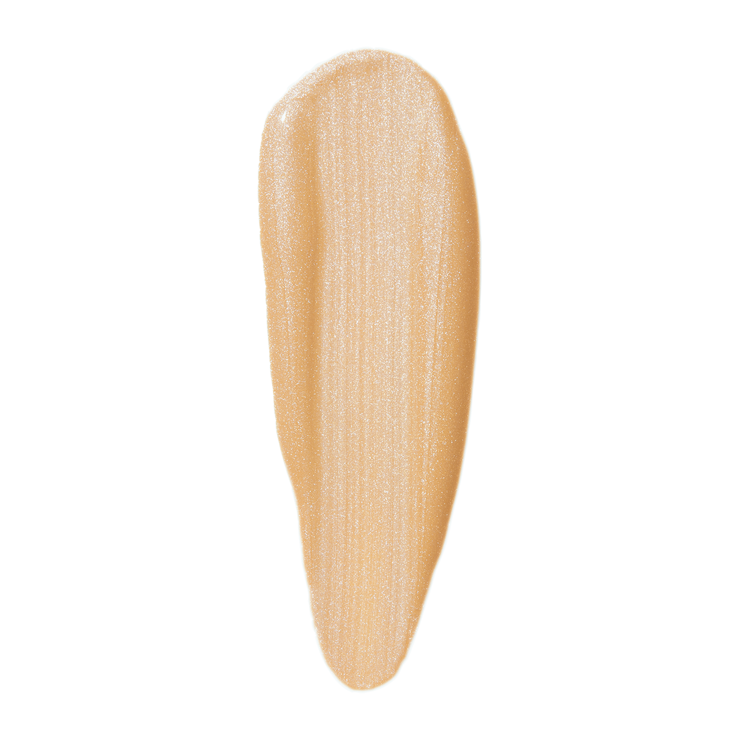 halo-glow-liquid-filter-k6 83566_Swatch_2_R.png