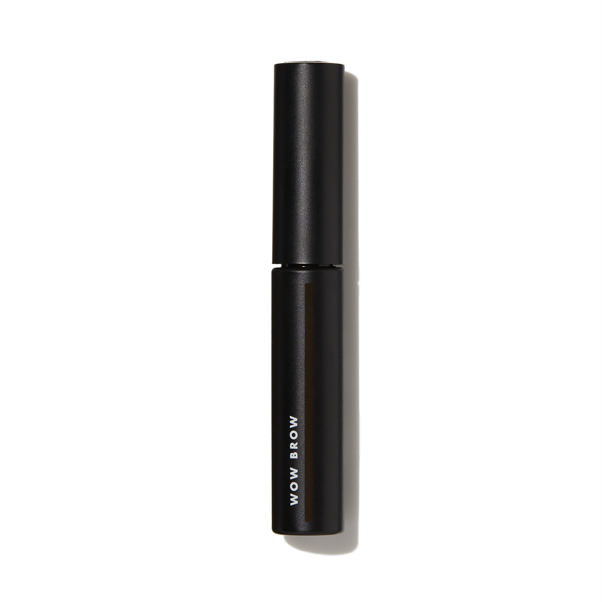 wow-brow-gel-y6 83575_WowBrowGel_Brunette_ComponentClosed.png