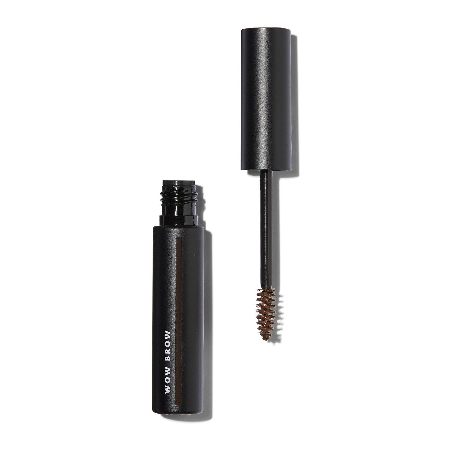 wow-brow-gel-y6 83575_WowBrowGel_ComponentOpen.png