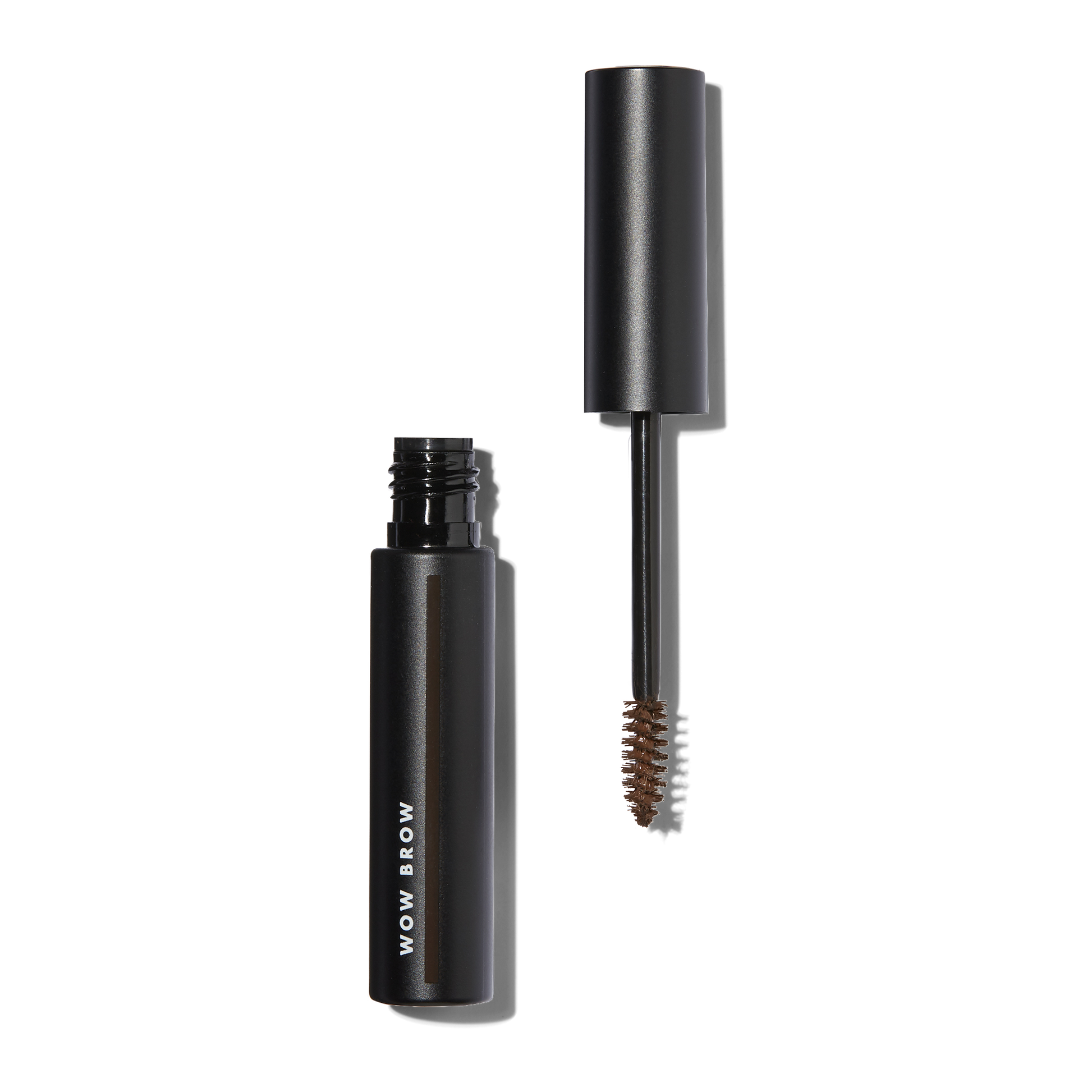 wow-brow-gel-y6 83575_WowBrowGel_ComponentOpen.png