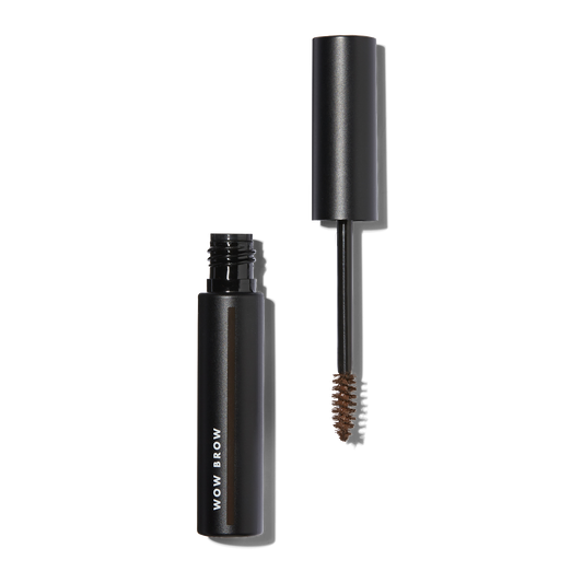 wow-brow-gel-y6 83575_WowBrowGel_ComponentOpen.png