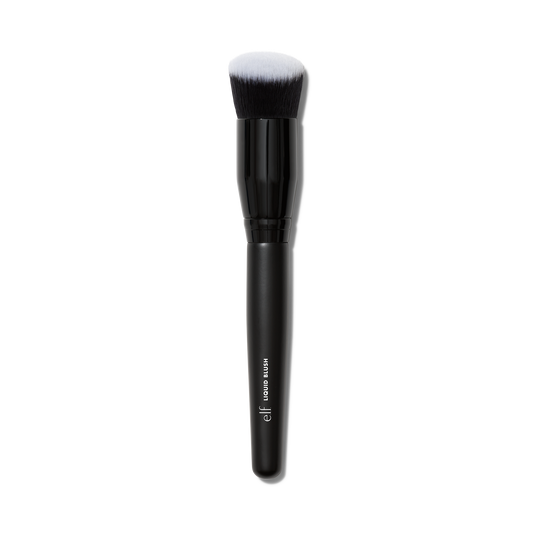 liquid-blush-brush-q6 83595_OpenA_V2_R.png