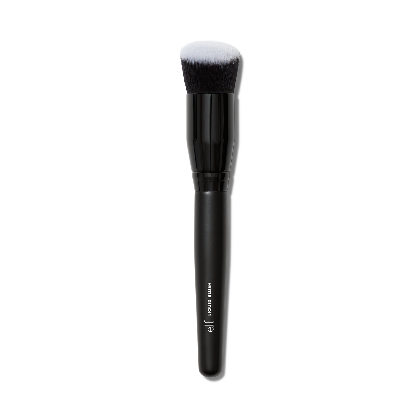 complexion-perfection-brush-set-n6 83595_OpenA_V2_R_91962601-8c25-4c6f-bc62-fe70cdc31f21.png
