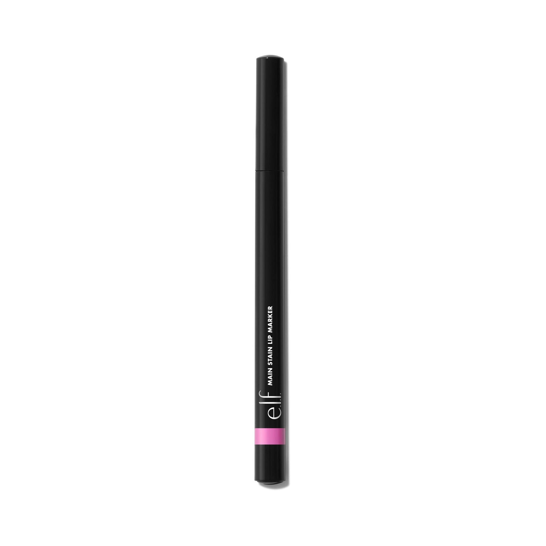 main-stain-lip-marker-y3 83607_Closed_R.jpg