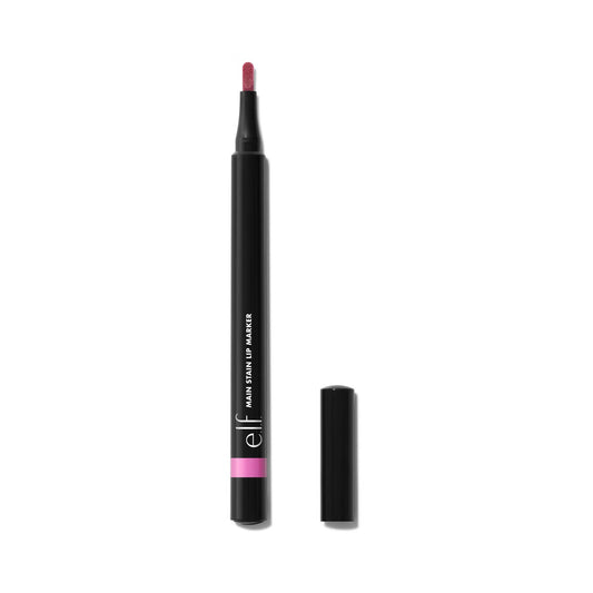 main-stain-lip-marker-y3 83607_OpenA_R.jpg