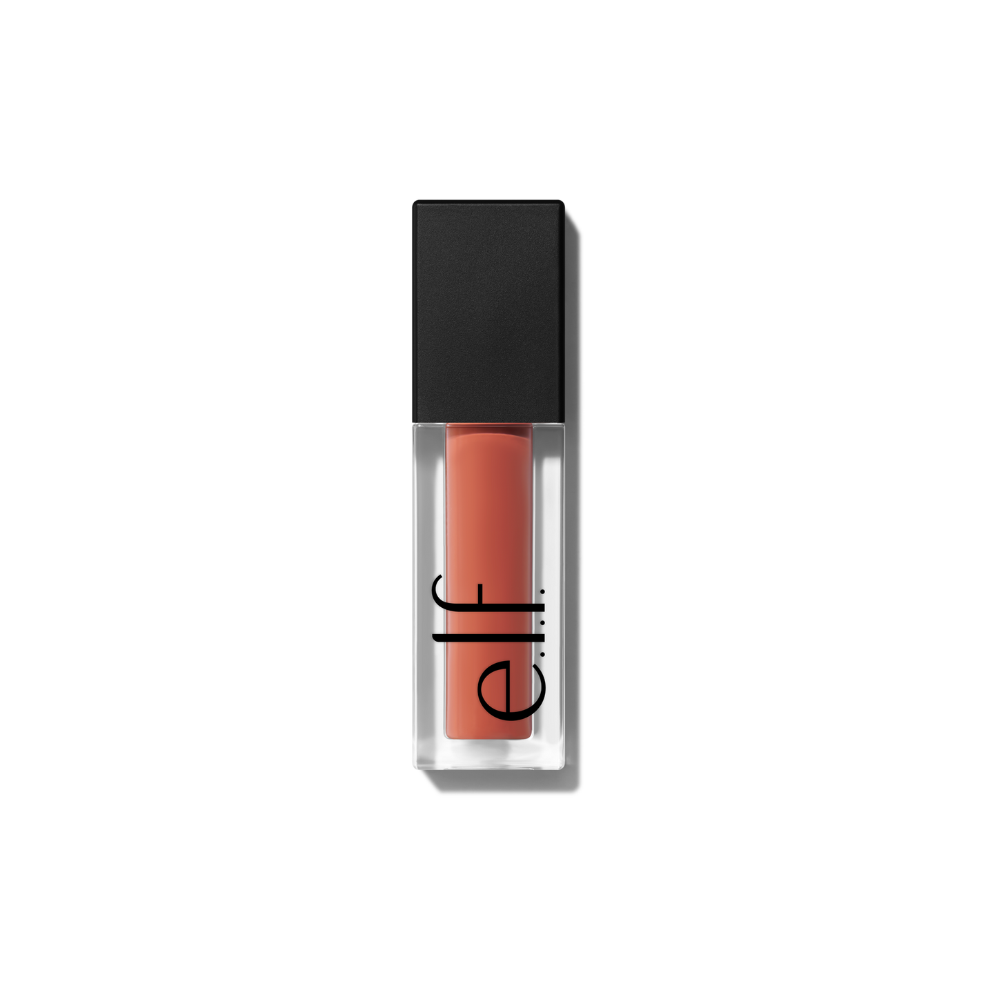 liquid-velvet-eyeshadow-i8 83678_Closed_R.png
