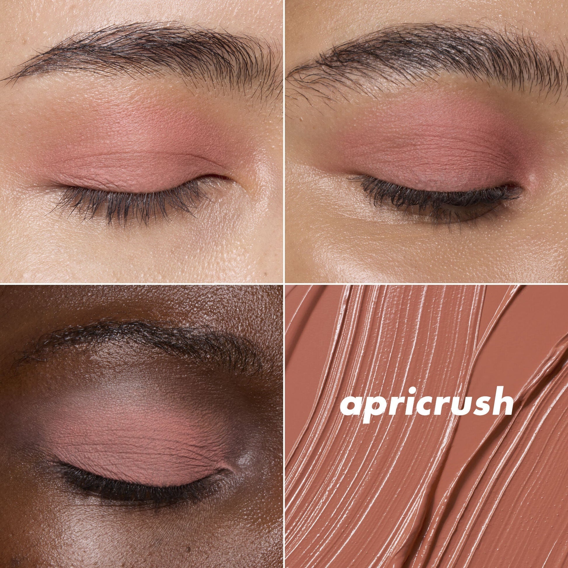 liquid-velvet-eyeshadow-i8 83678_LIQUID_VELVET_EYESHADOW_APRIL_CRUSH_GRID_V3.jpg