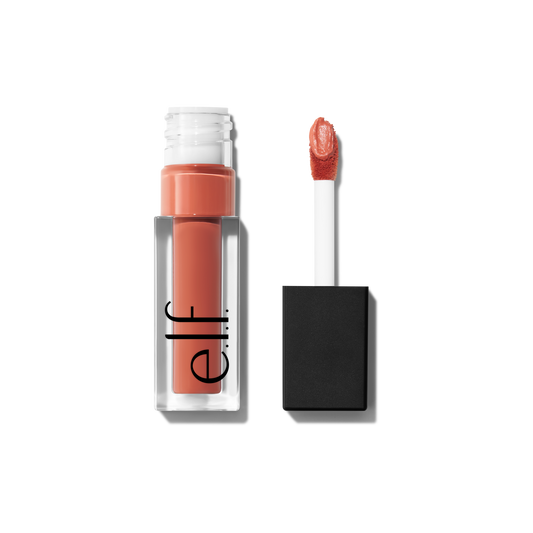 liquid-velvet-eyeshadow-i8 83678_OpenA_R.png