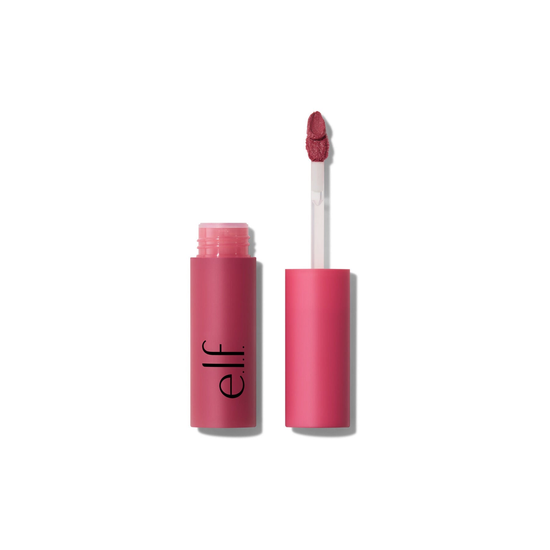 so-blurreal-lip-and-cheek-whip-l7 83788_Open_A_V2_R.jpg