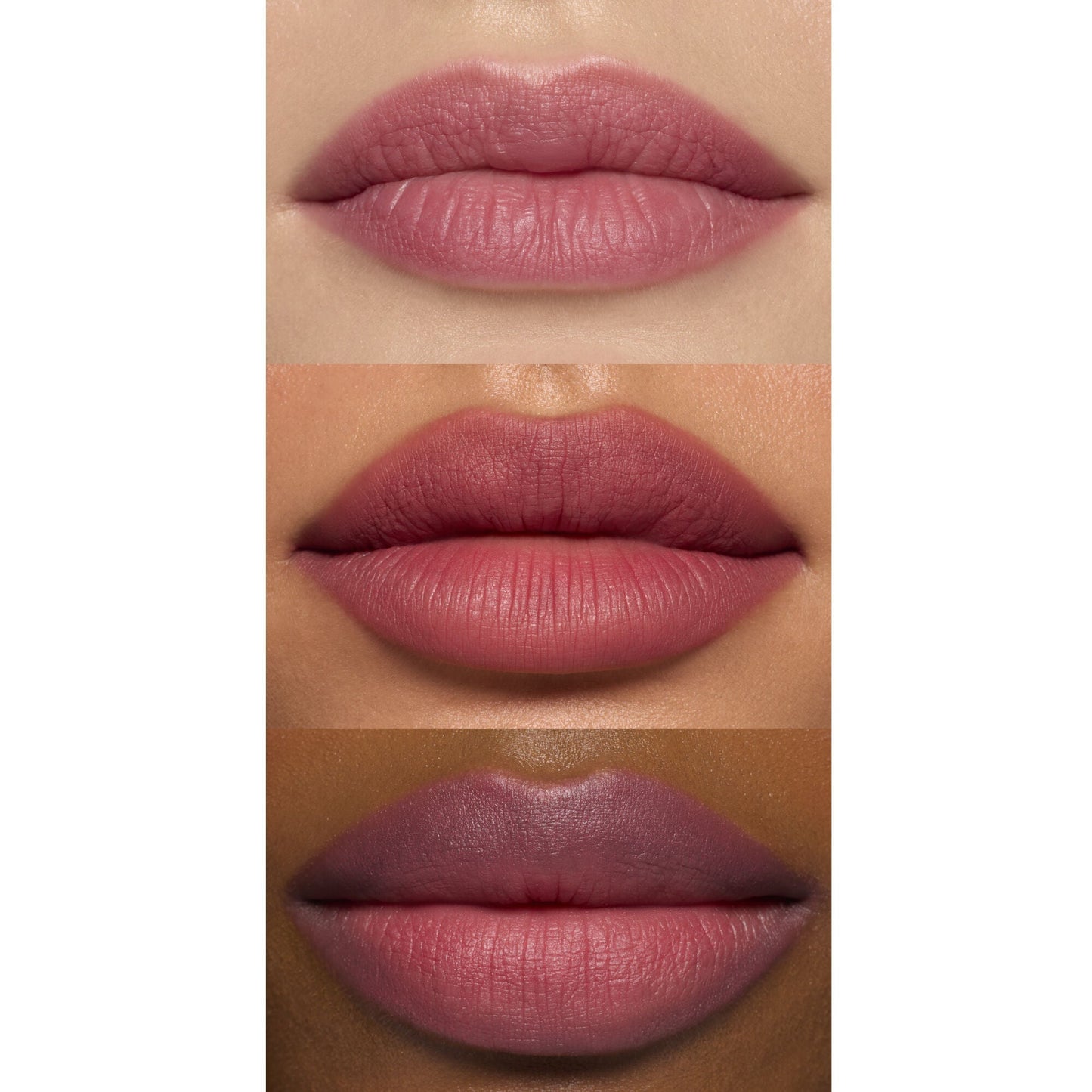 so-blurreal-lip-and-cheek-whip-l7 83788_SO_BLURREAL_WHIPPED_LIP_CHEEK_CREAM_AIRY_BERRY_169183a7-b517-4fed-aebb-f3fb456a8aec.jpg