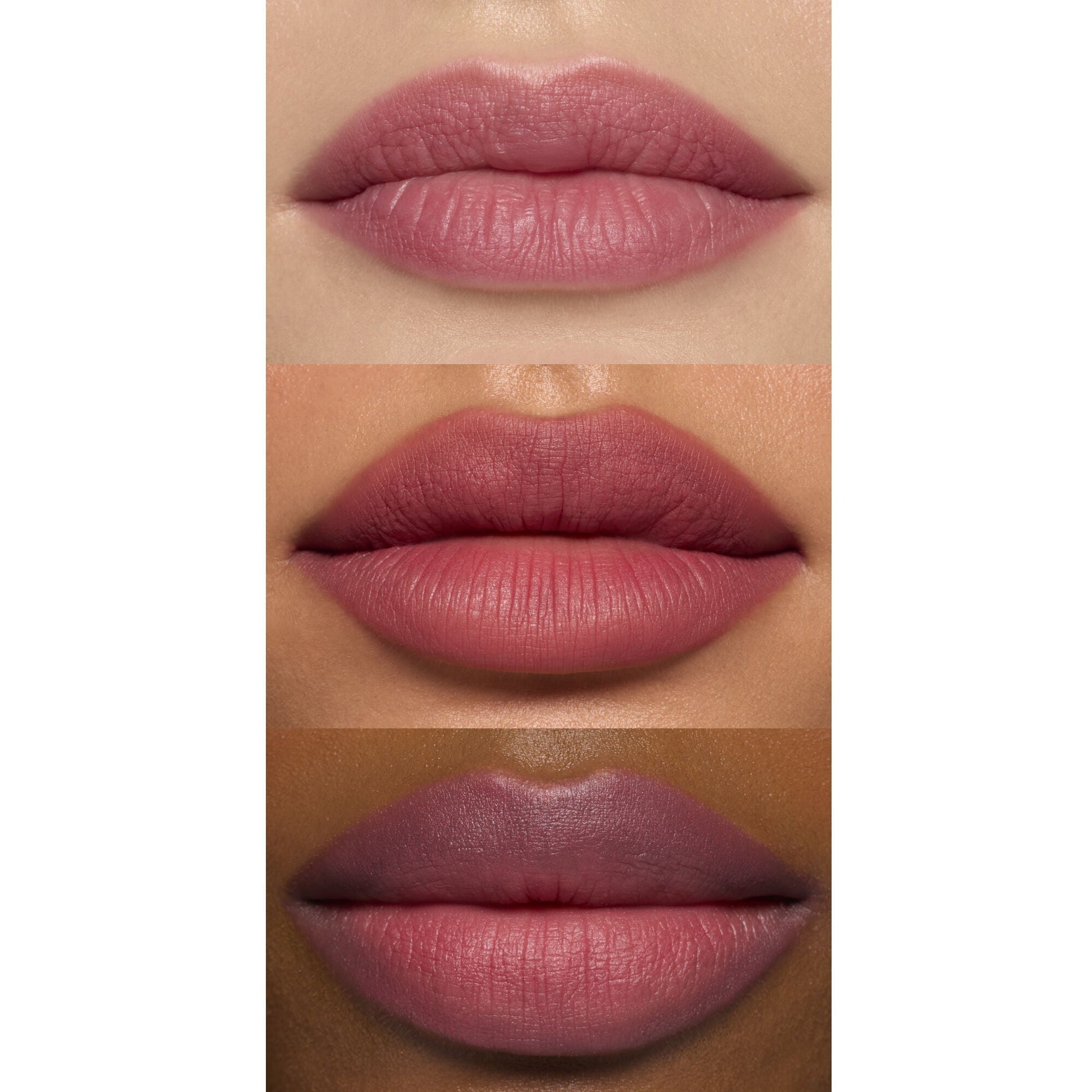 so-blurreal-lip-and-cheek-whip-l7 83788_SO_BLURREAL_WHIPPED_LIP_CHEEK_CREAM_AIRY_BERRY_169183a7-b517-4fed-aebb-f3fb456a8aec.jpg