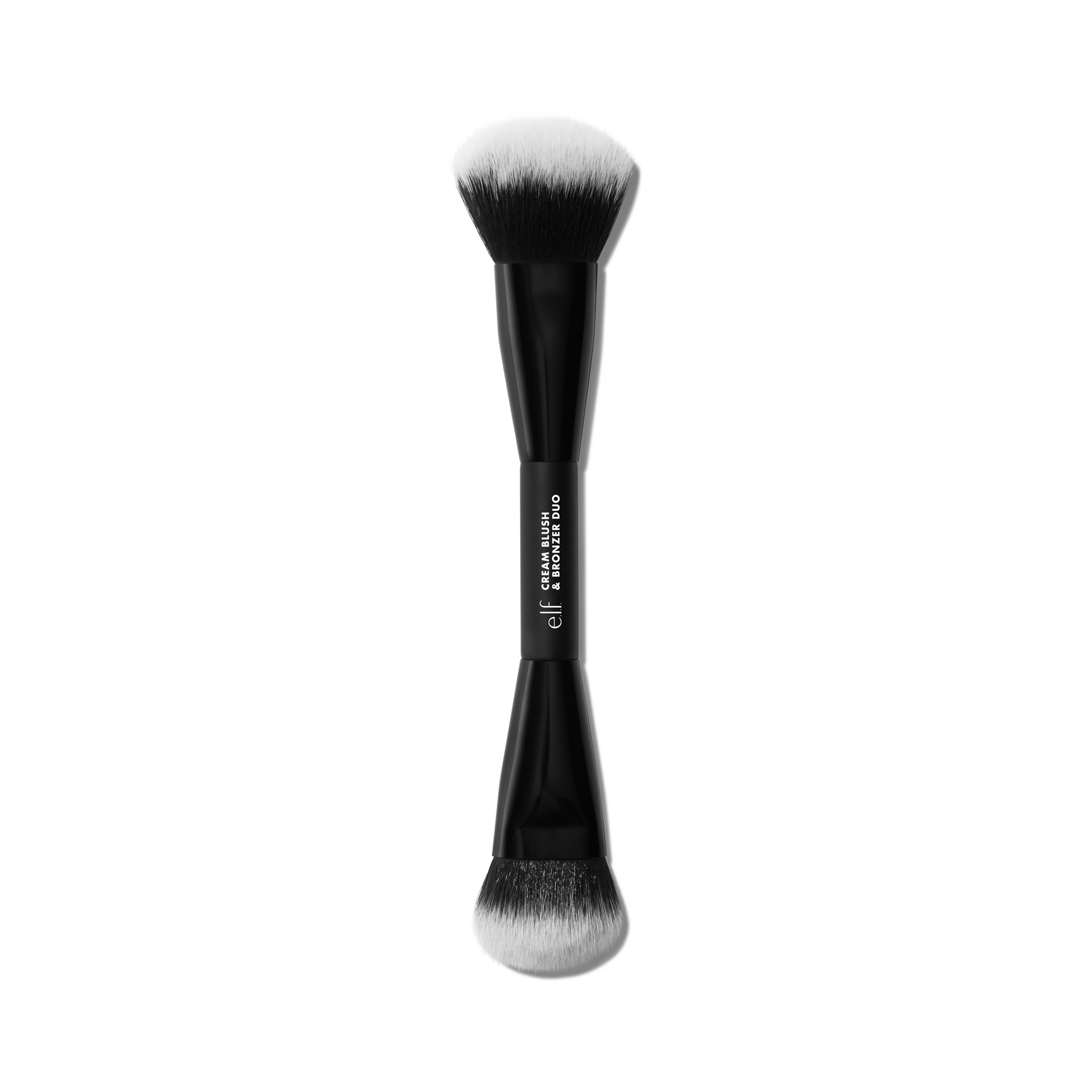 cream-blush-and-bronzer-duo-brush-x2 83857_Closed_V2_R_3f6bdf45-2173-47d8-abba-c712f6d5c897.png