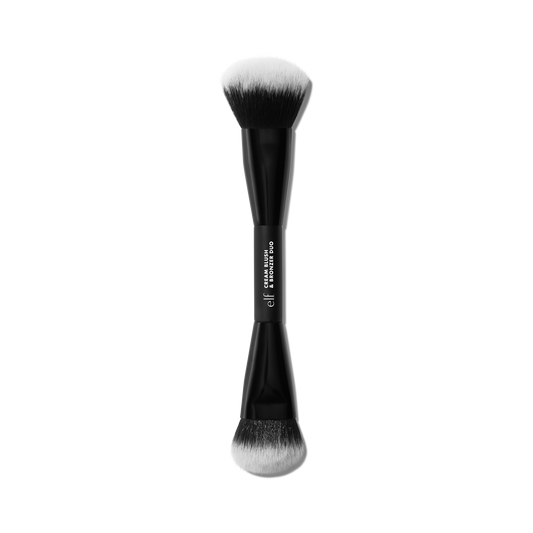 cream-blush-and-bronzer-duo-brush-x2 83857_Closed_V2_R_3f6bdf45-2173-47d8-abba-c712f6d5c897.png