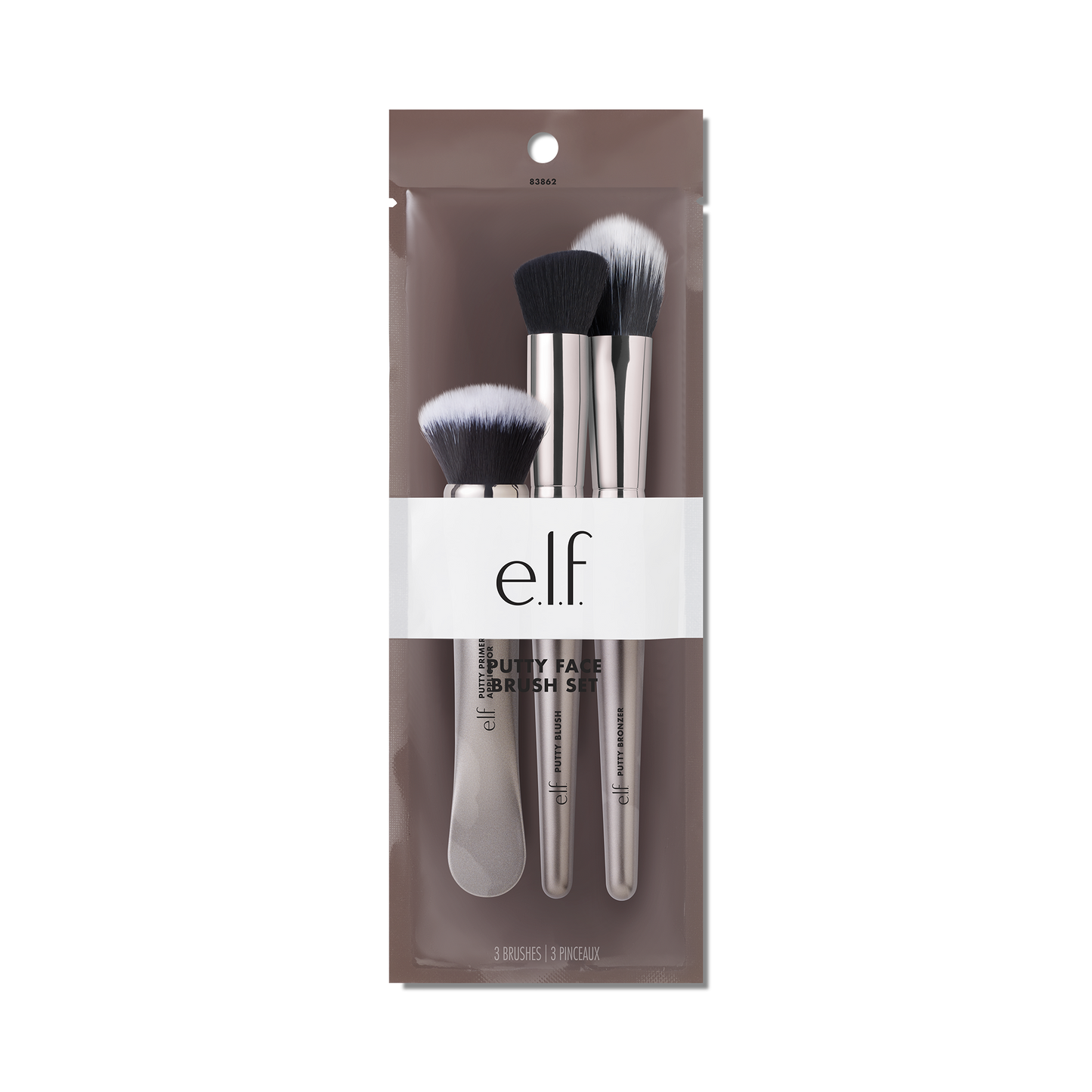 putty-tools-trio-v2 83862_InPack_V2_R.png