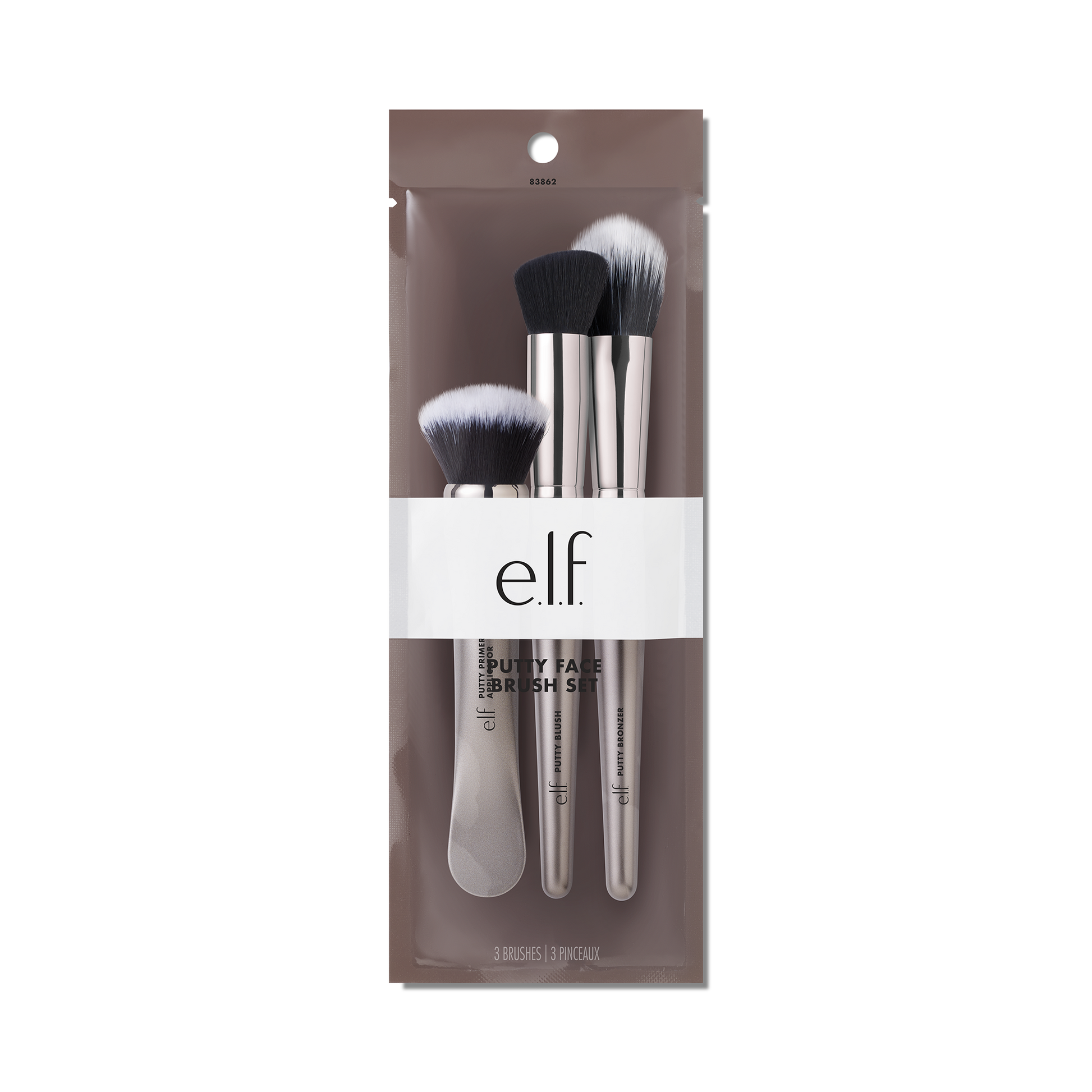 putty-tools-trio-v2 83862_InPack_V2_R.png