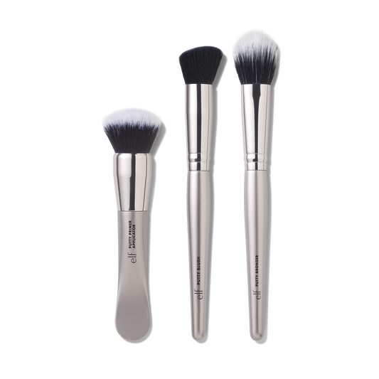 putty-tools-trio-v2 83862_Open_R.png