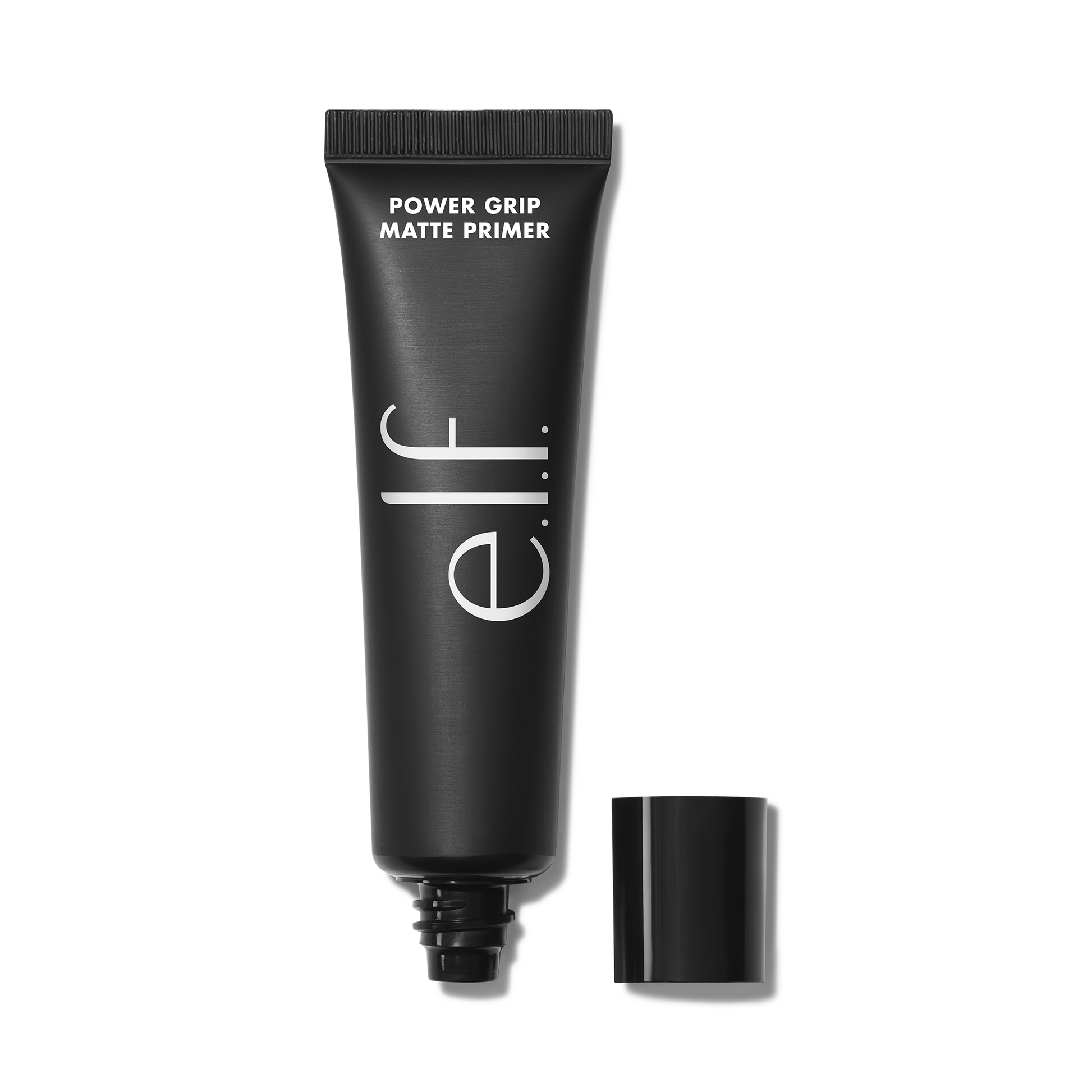 power-grip-matte-primer-w4 83945_OPENA_v3_R_dcc67b37-6ef0-4604-8b1e-ebdab937f461.png
