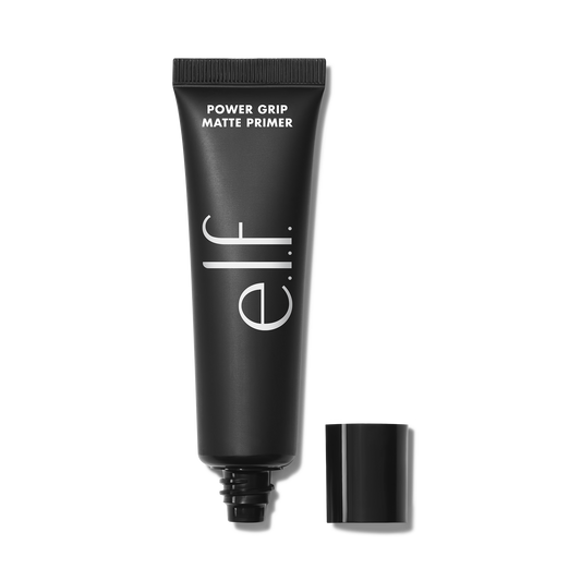 power-grip-matte-primer-w4 83945_OPENA_v3_R_dcc67b37-6ef0-4604-8b1e-ebdab937f461.png