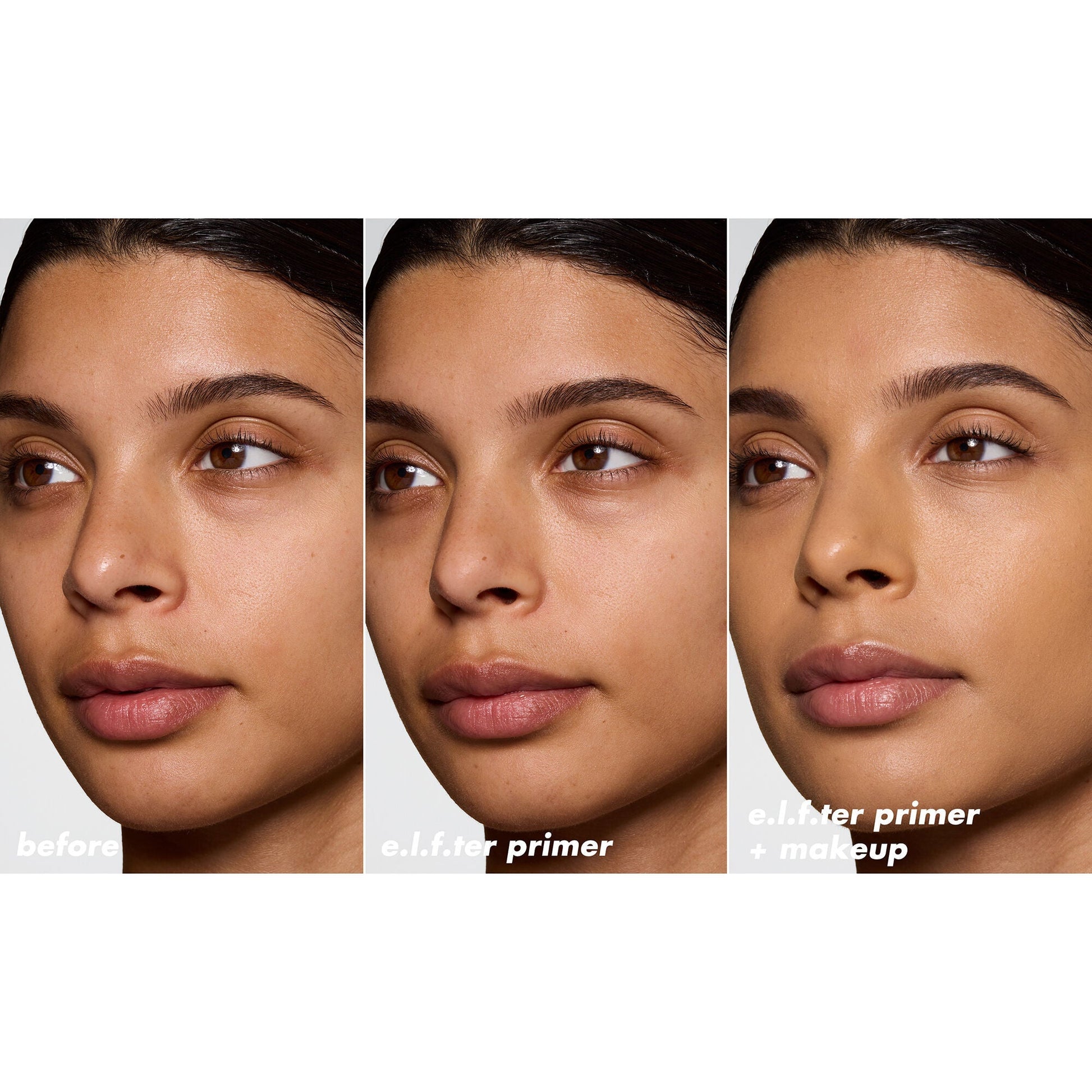 power-grip-matte-primer-w4 83945_POWER_GRIP_MATTE_PRIMER_LILLY_TRIPTYCH_V5_9a0672c9-f9e1-4cc7-a6fc-266d0ce4eea7.jpg