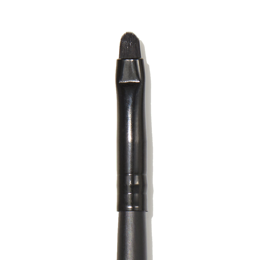 small-smudge-brush-e4 84001_SmallSmudgeBrush_2.png