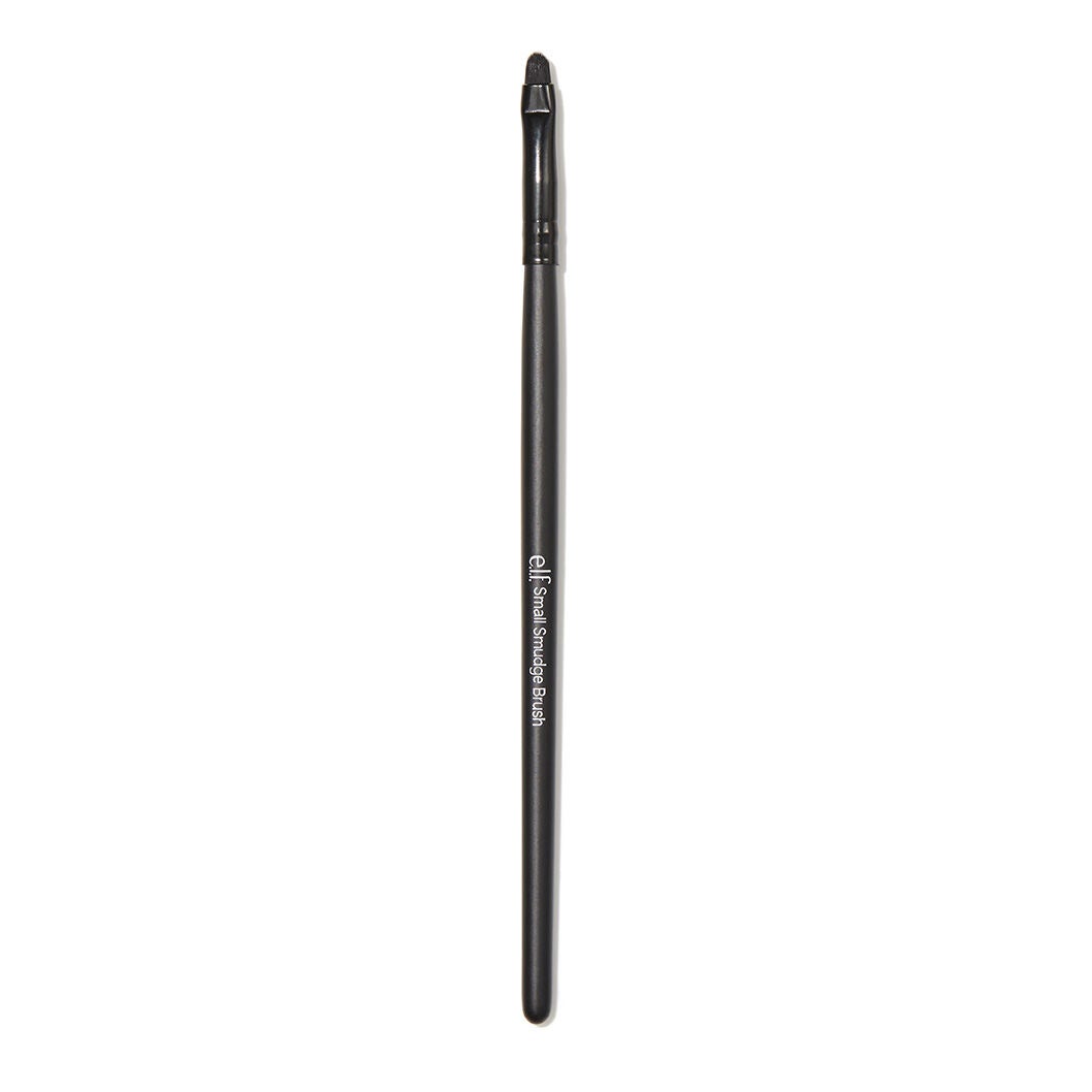 small-smudge-brush-e4 84001_SmallSmudgeBrush_v1wA.jpg