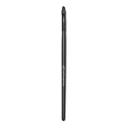 small-smudge-brush-e4 84001_SmallSmudgeBrush_v1wA.jpg