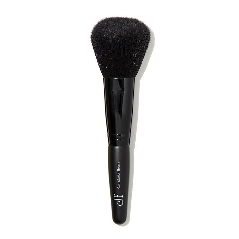 complexion-brush-n4 84002_ComplexionBrush_v1wA.jpg