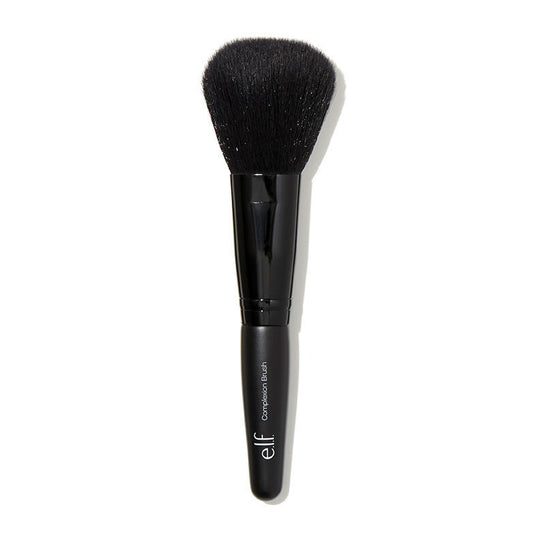 complexion-brush-n4 84002_ComplexionBrush_v1wA.jpg