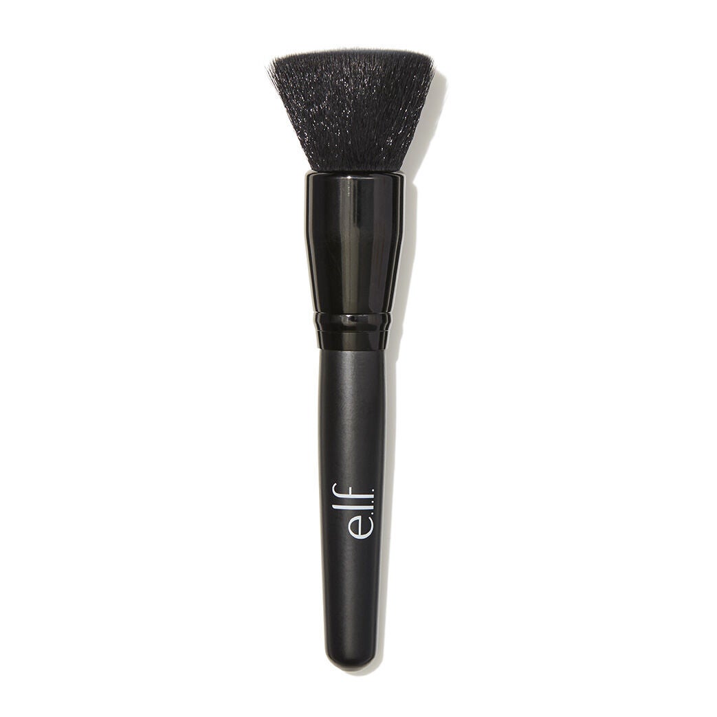 powder-brush-i8 84003_PowderBrush_v1wA.jpg
