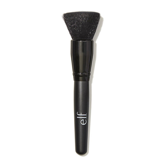 powder-brush-i8 84003_PowderBrush_v1wA.jpg