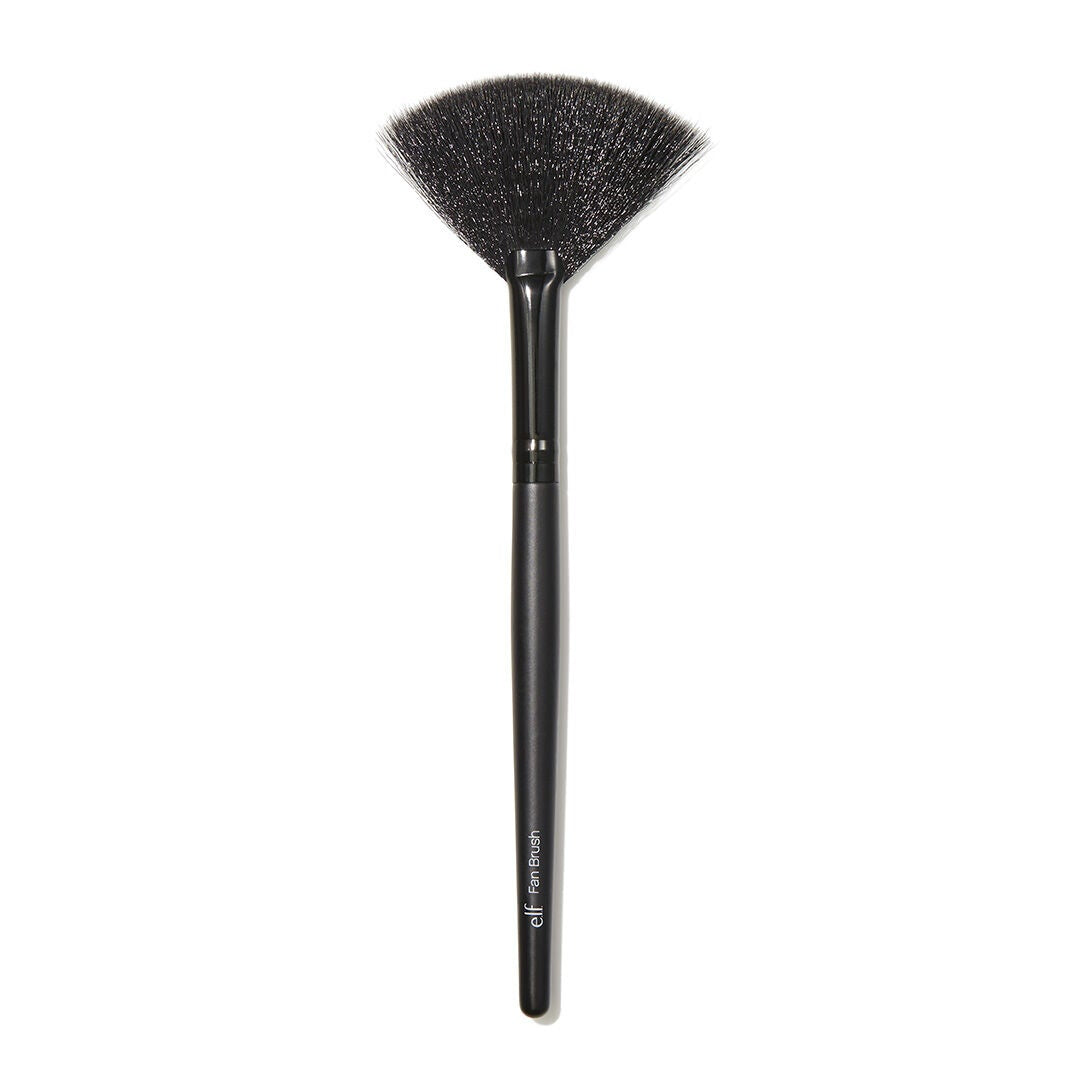 fan-brush-l8 84004_FanBrush_v1wA.jpg