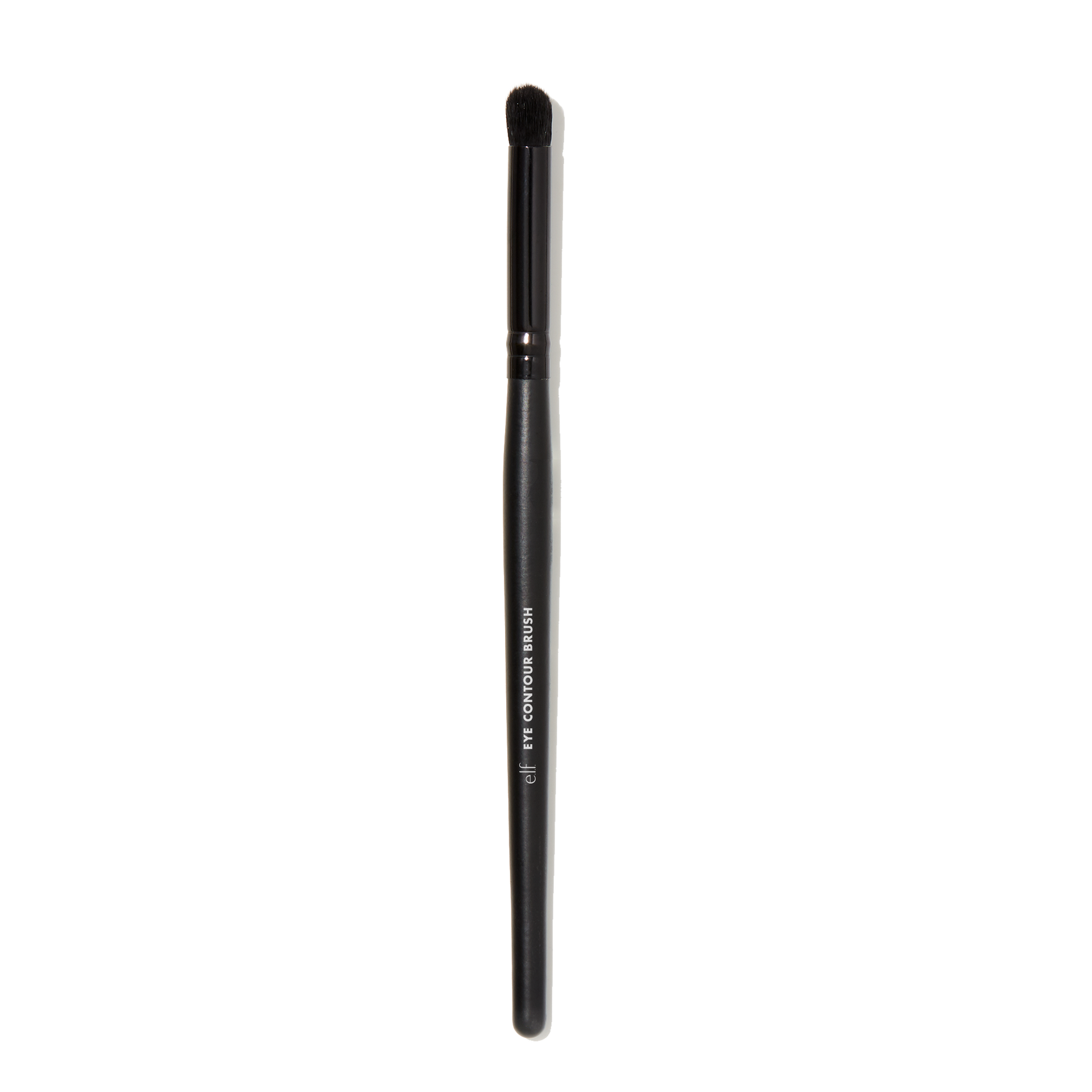eye-contour-brush-d1 84006_contourbrush_white_050119.png
