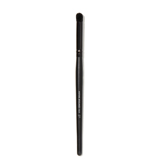 eye-contour-brush-d1 84006_contourbrush_white_050119.png
