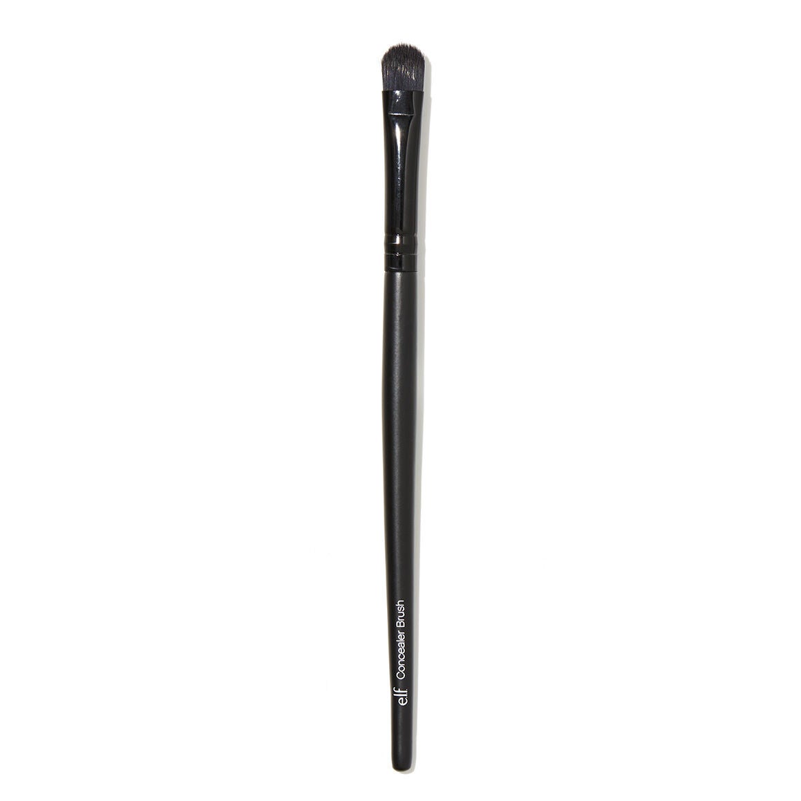 concealer-brush-u3 84007_ConcealerBrush_whiteA.jpg
