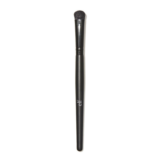 eyeshadow-c-brush-d0 84008_EyeshadowCBrush_v1wA.jpg