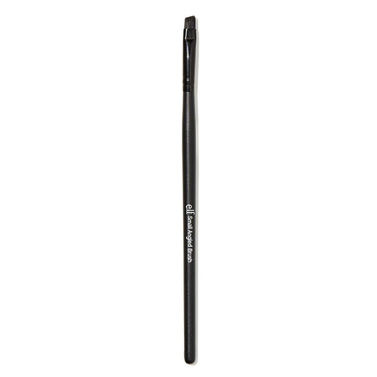 small-angled-brush-d0 84010_SmallAngledBrush_whiteA.jpg